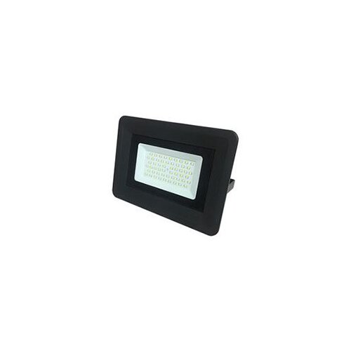  Reflektor LED Green Tech APX-50 50W, 6000K Cijene