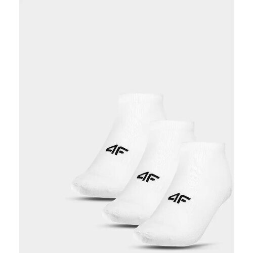 4f Men's socks (3pack) Cijene
