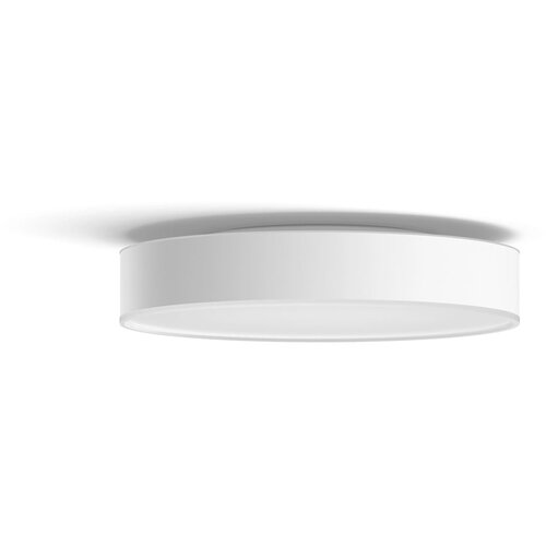 Philips LED stropna svjetiljka 19 W Devere &amp;ndash; Slike