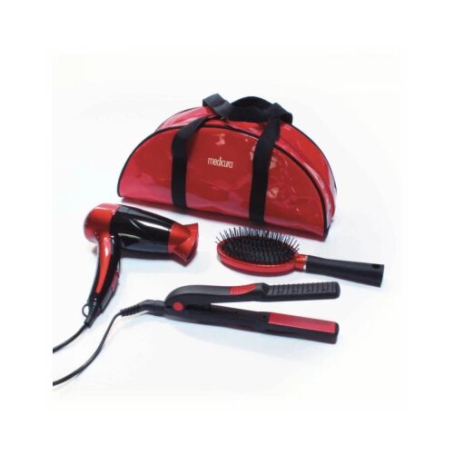 Ardes M350 PUTNI SET ZA KOSU Cene