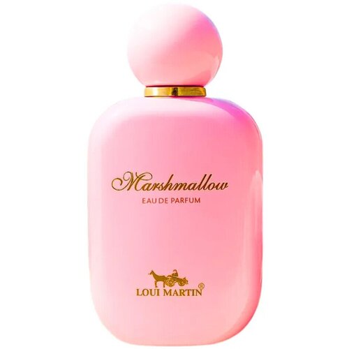 Loui Martin Parfumska voda Marshmallow Eau de Parfum Cene