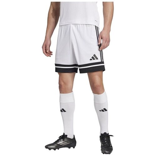 Adidas Squadra 25 sarena Cijene