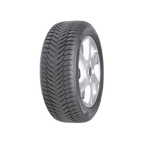 Goodyear UltraGrip 8 ROF ( 195/55 R16 87H *, runflat ) Slike