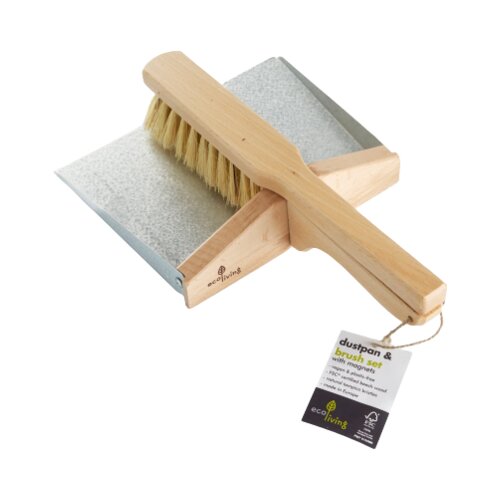 ecoLiving Set metlice i lopatice s magnetima Cijene