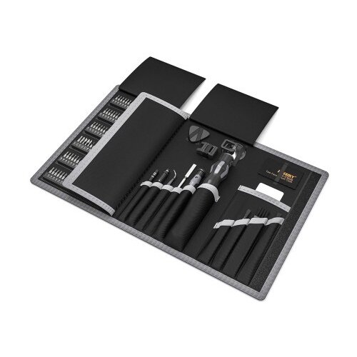  Set srafcigera jakemy yf-p13 pro tech,201 u 1 ( AL1023 ) Cene