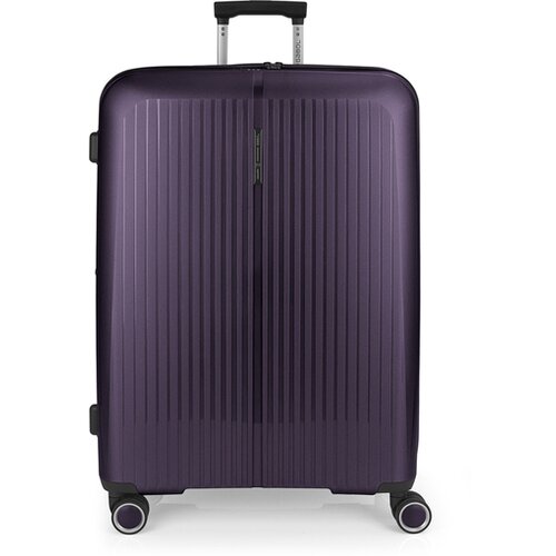 Gabol Kofer veliki Proširivi 51x75x31/34cm Brooklyn 109/119,6l-4,5 kg Slike