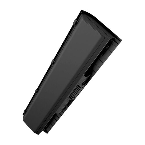 HEWLETT-PACKARD Baterija za laptop HP Pavilion OMEN 17, PA06, 11.1V, 62Wh Slike