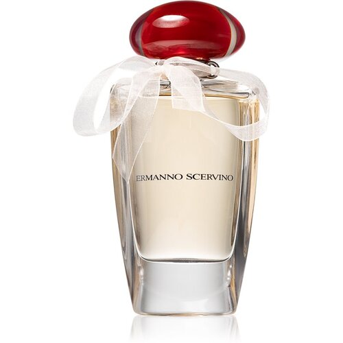 ERMANNO SCERVINO parfemska voda za žene 50 ml Slike