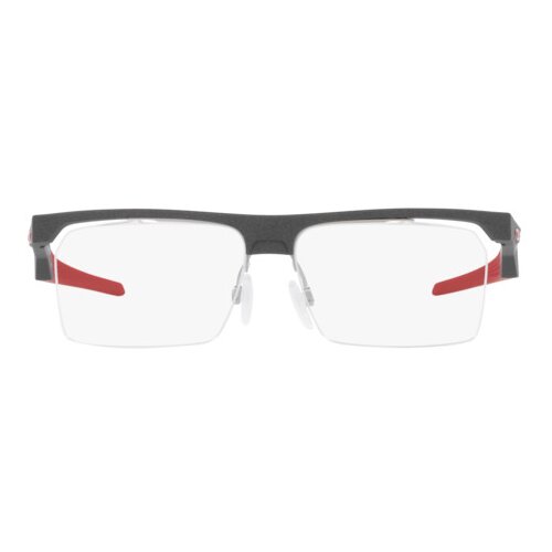 Oakley Coupler Naočare OX 8053 03 Cene