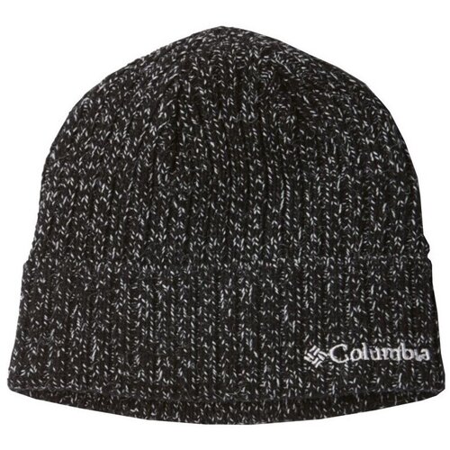 Columbia Kape Watch Cap pisana Slike