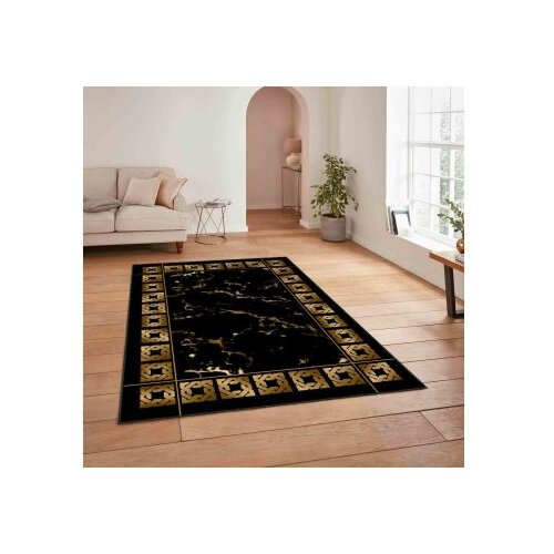 Conceptum Hypnose Tepih (180x280) HM CRP25 33 Cene