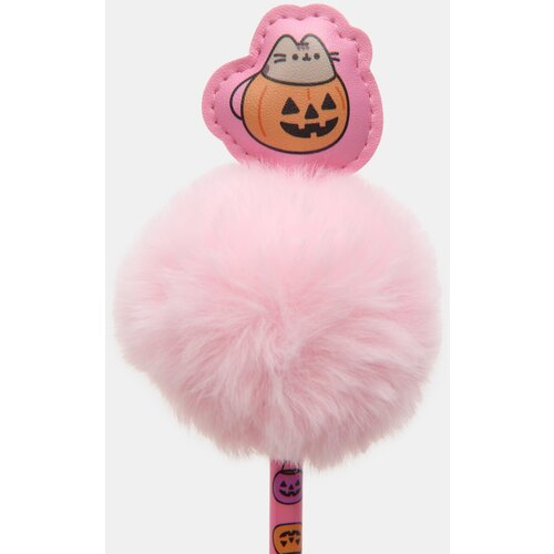 Sinsay Olovka s pomponom Pusheen the Cat Slike