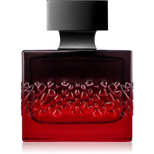 M.Micallef Jewel Collection RedColorado parfemska voda za mu&scaron;karce 50 ml Cijene