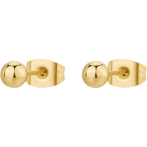 Brosway ESSENTIAL BNL116 Cene