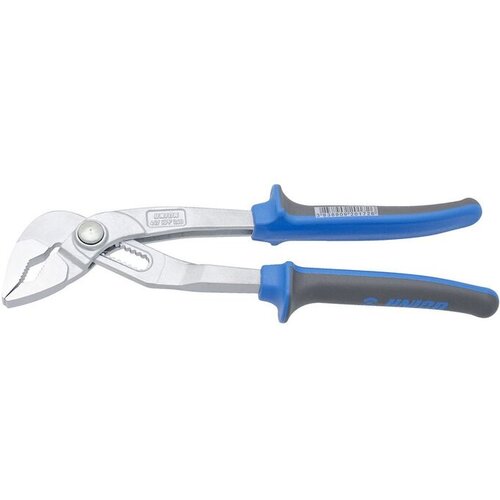 Unior univerzalne klešče z gumbom 447/1HPP 245mm 620172 Cene