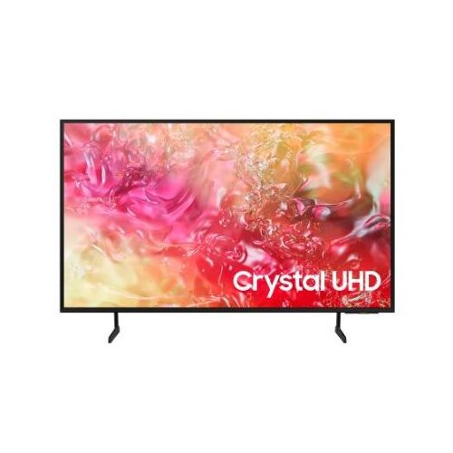Samsung TV 75" UE75DU7172UXXH D-LED Tizen DVB-T2/C/S2 Crstyal processor 4K Cijene