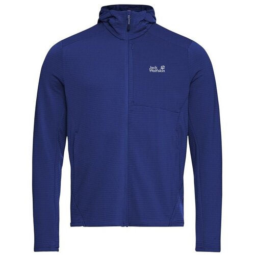 Jack Wolfskin Flis A65842C0631 Cene