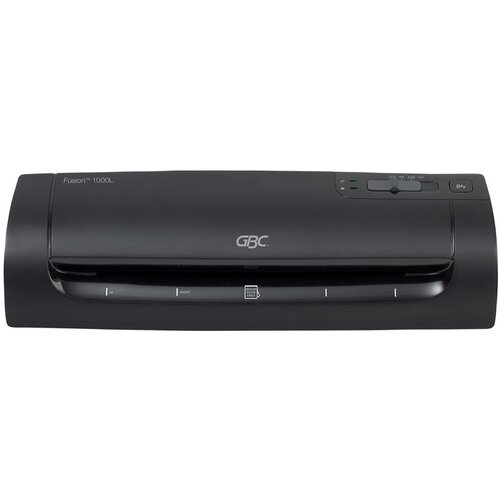 Gbc plastifikator dokumentov A4 fusion 1000L Slike
