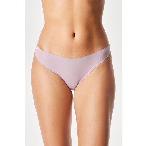 Jadea Brazilke Laser Cene