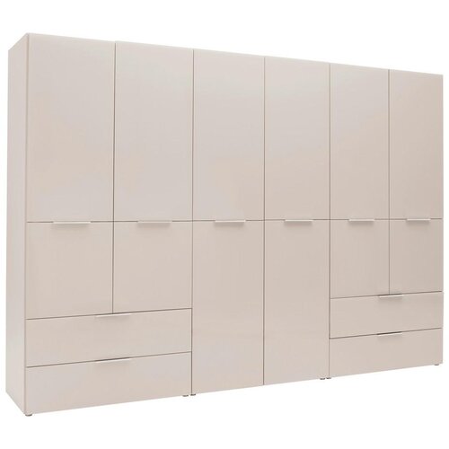 Premium Living Omara Za Oblačila Siena Cene