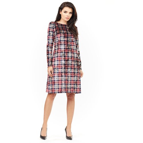Infinite You Woman's Dress M148 Cijene