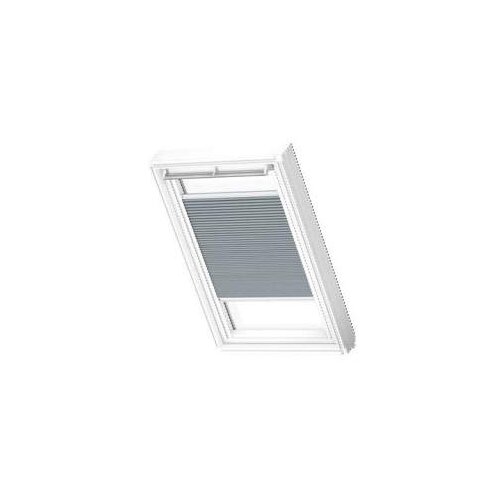 Velux FHC MK08 1163S Cijene