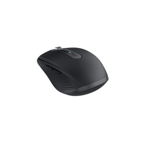  Mi&scaron; LOGITECH MX Anywhere 3S Bluetooth Mouse &ndash; GRAPHITE &ndash; B2B 910-006958 Cijene