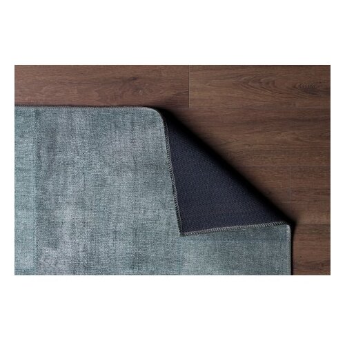 Conceptum Hypnose Tepih Jazz -AL 102, 140x190 cm, Tamnozeleni Slike