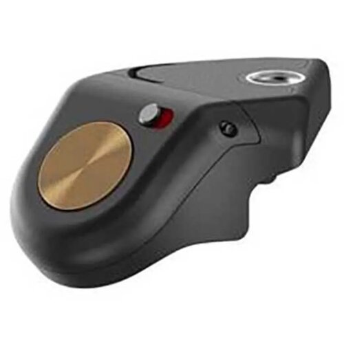 Polar Bluetooth sprožilec LiteChaser za iPhone 12/13/14/15, (5000554383) Slike
