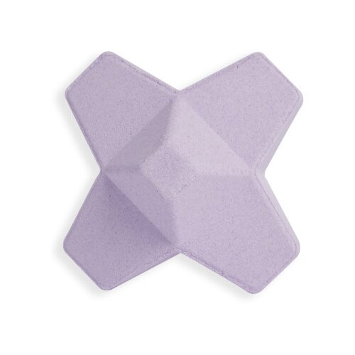 Revolution X Willy Wonka kopalna bombica - Everlasting Gobstopper Bath Fizzer Cene