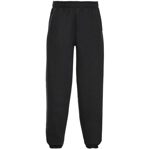 RUSSELL Children's pants Sweat Pants R750B 50/50 295g Cijene