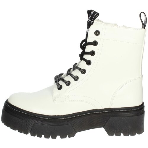 Wrangler WL22583A Bijela Cijene