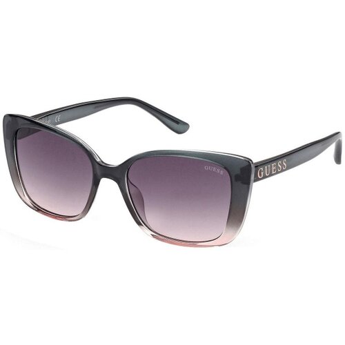 Guess GU9208 05B - ONE SIZE (49) Slike