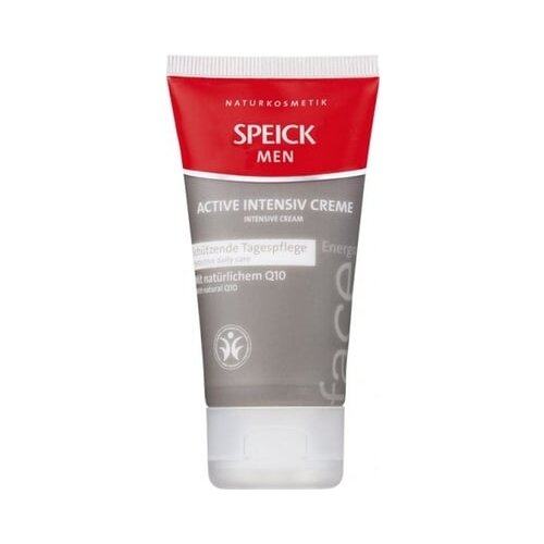 SPEICK men active intensiv krema Cijene