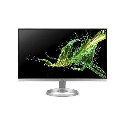 Acer R0 R270U (UM.HR0EE.014) 27&amp;quot;, 2560x1440, 75Hz, 1ms, ips monitor Slike