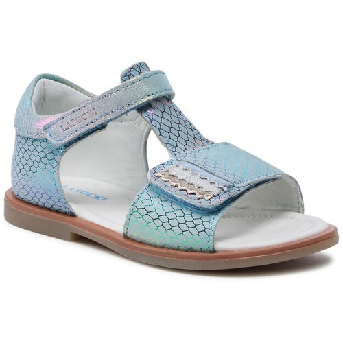 Lasocki Kids Sandali Slike