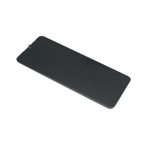  lcd za samsung a125f/a127f galaxy a12/a12 nacho + touchscreen black org (comicell) ( LCD7328 ) Cene