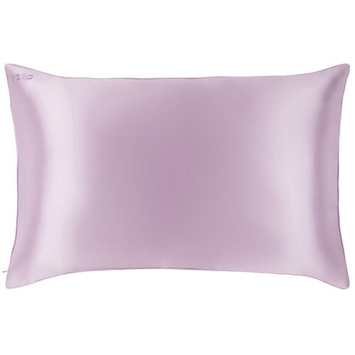 Slip Svilena jastučnica 51x76 cm Wildflower – Cijene