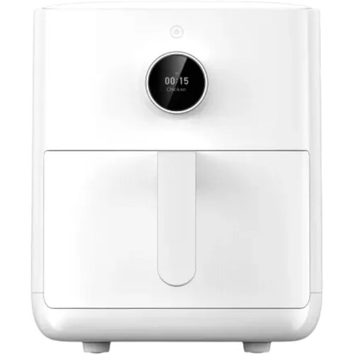 Xiaomi Smart Air Fryer Friteza 6.5L Bijela Cijene