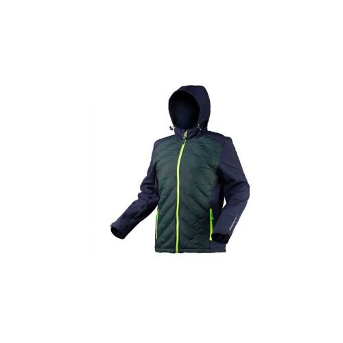  Radna jakna Premium S-XXXL NEO 81-559 Cene