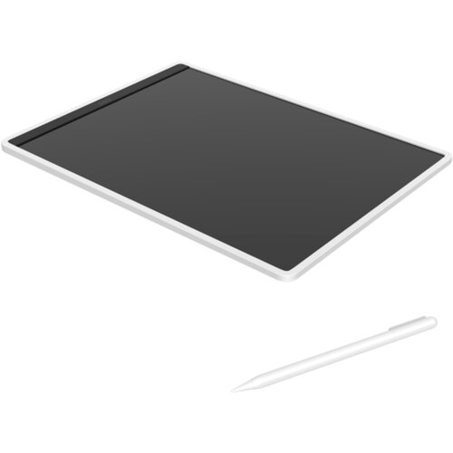 Xiaomi Mi LCD Writing Tablet 13.5" (Color Edition) Cene