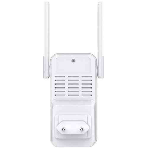 Tenda wireless range extender 300Mbps A9 Slike
