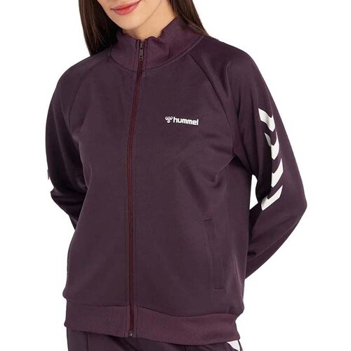 Hummel ženski dukserica hmlgenesa zip jakna Cijene
