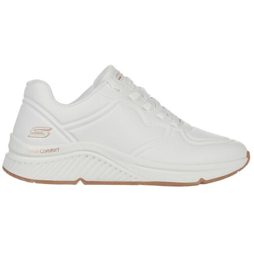 Skechers 92016 Slike