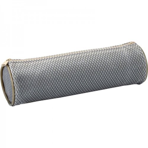 Centrum Peresnica Mesh 2 Cene