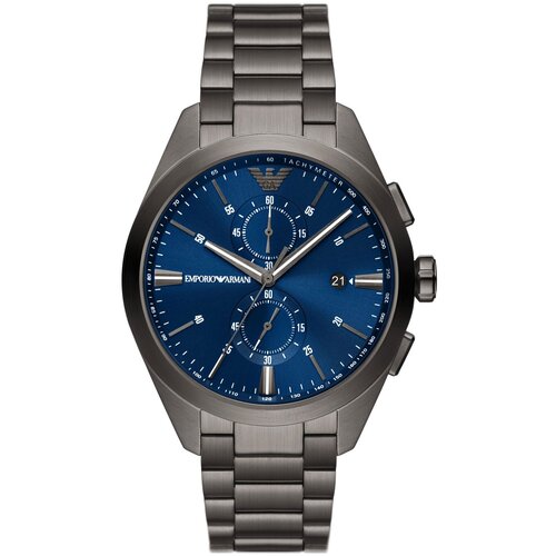 Emporio Armani Watch Slike