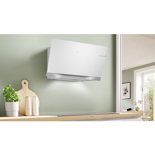 Bosch Stenska napa DWK91LT20 Cene