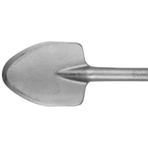 Makita lopatasto dleto za SDS-MAX kladiva P-23721 Cene