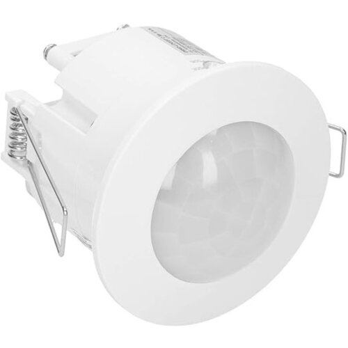 Orno Senzor pokreta ugradni Pir 360° IP20 Slike