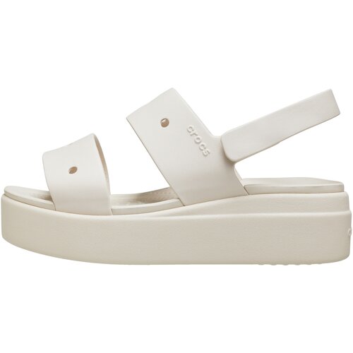 Crocs Sandali & Odprti čevlji 254278 Cene